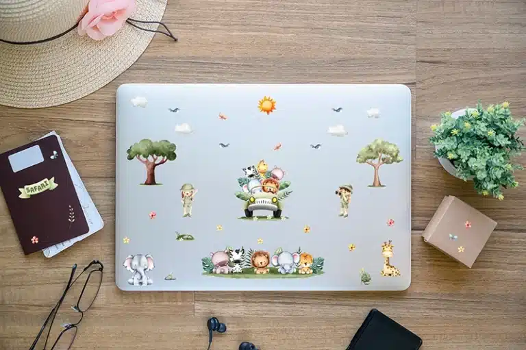 Design_Idea_1