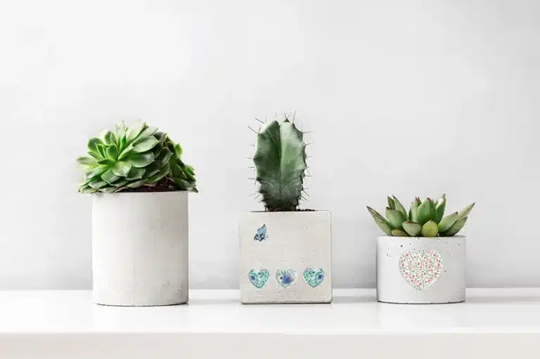 Design_Idea_10