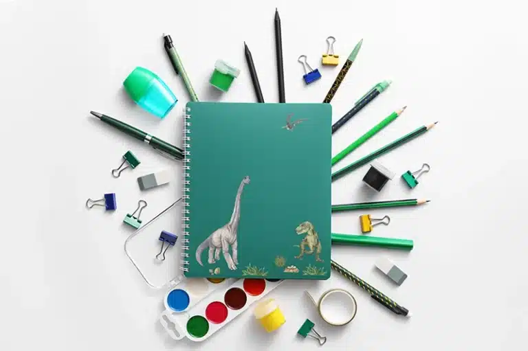 Design_Idea_12