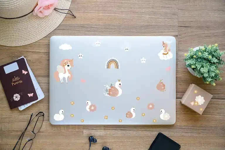 Design_Idea_4