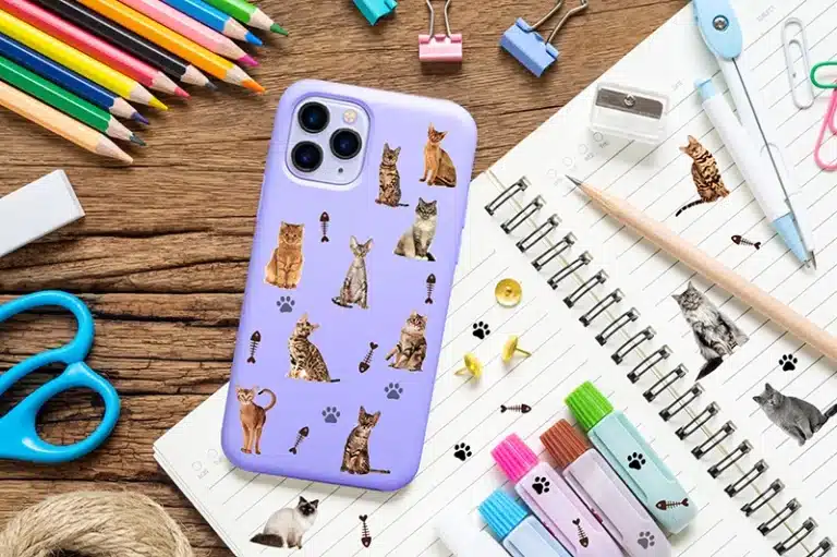 Design_Idea_7