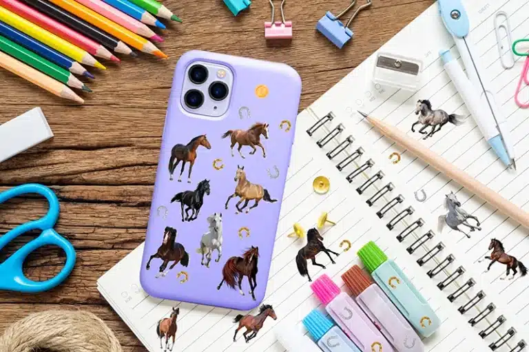 Design_Idea_8