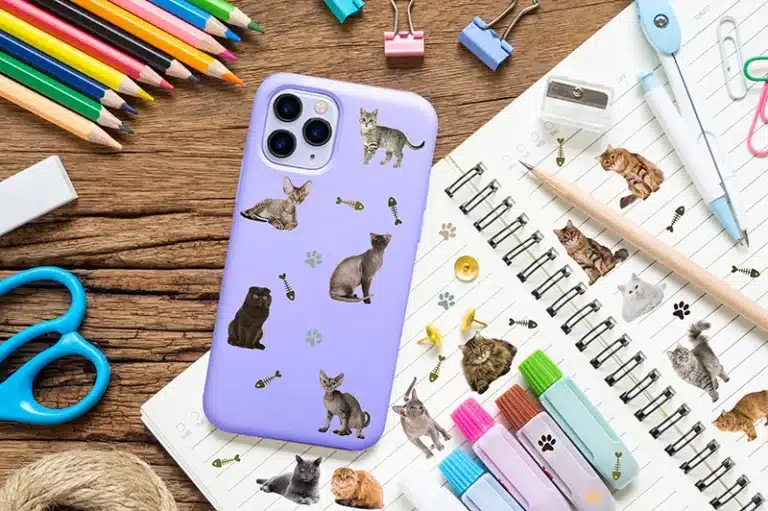 Design_Idea_9