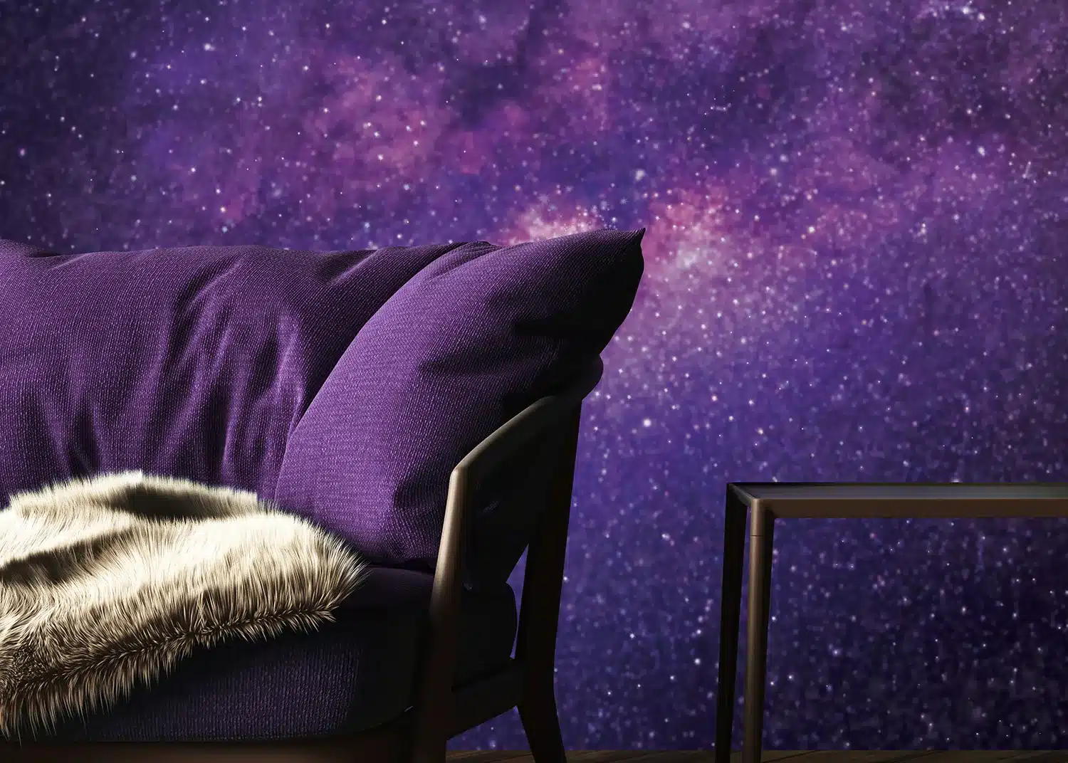 Milky Way | Made-to-Measure Wallpaper | Artlook | FT5P 352051 2