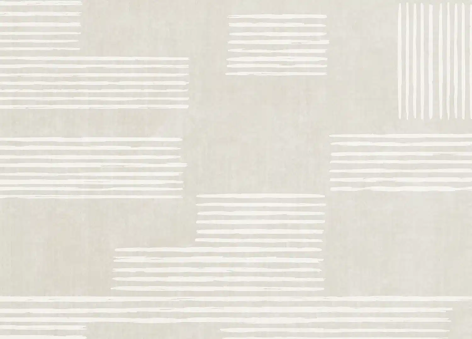 Linen Carpet | Made-to-Measure Wallpaper | Artlook | FT5P 352295