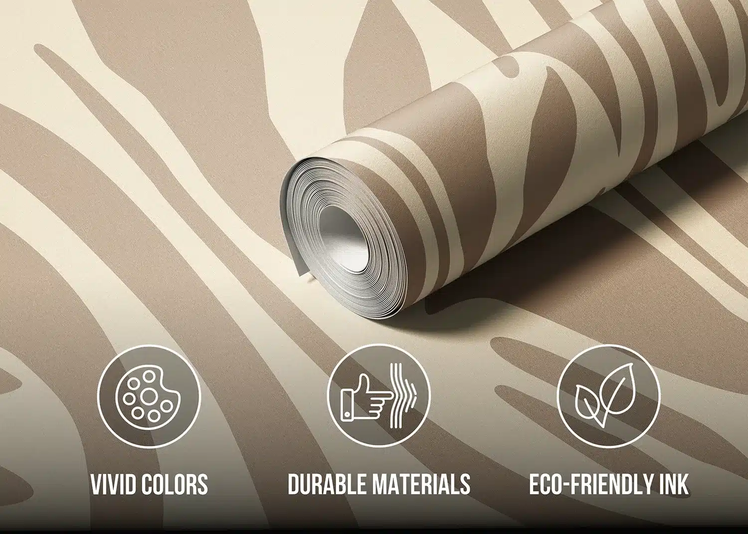 Seamless Background | Made-to-Measure Wallpaper | Artlook | FT5P 352343 5