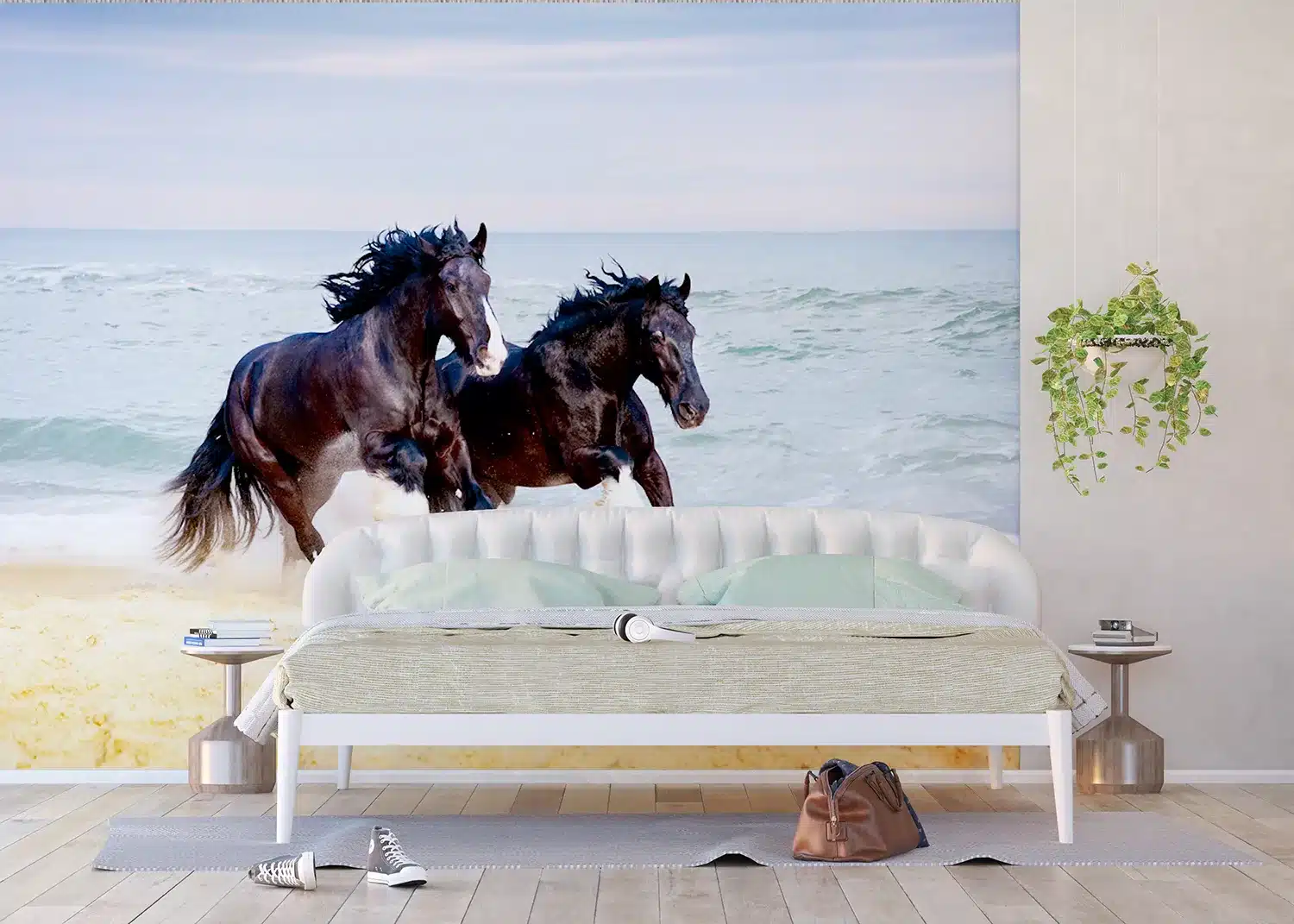Breaking the Waves | Made-to-Measure Wallpaper | Artlook | FTNS 1260 2