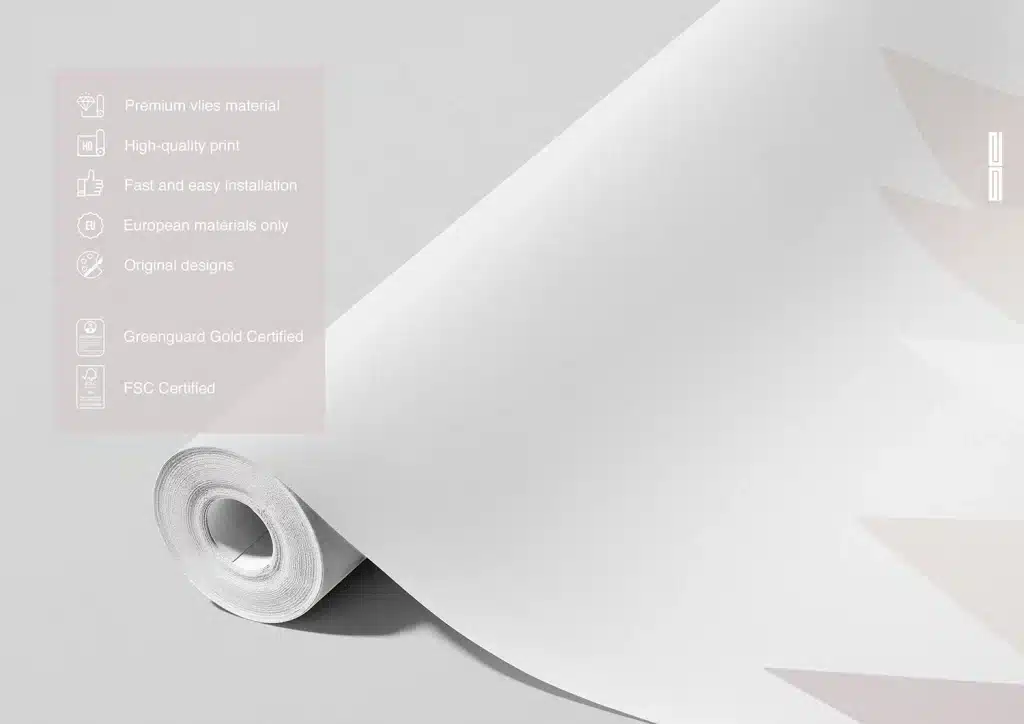 Wall Mural Mountain Spike, Made to Measure, FTNS 1271 6