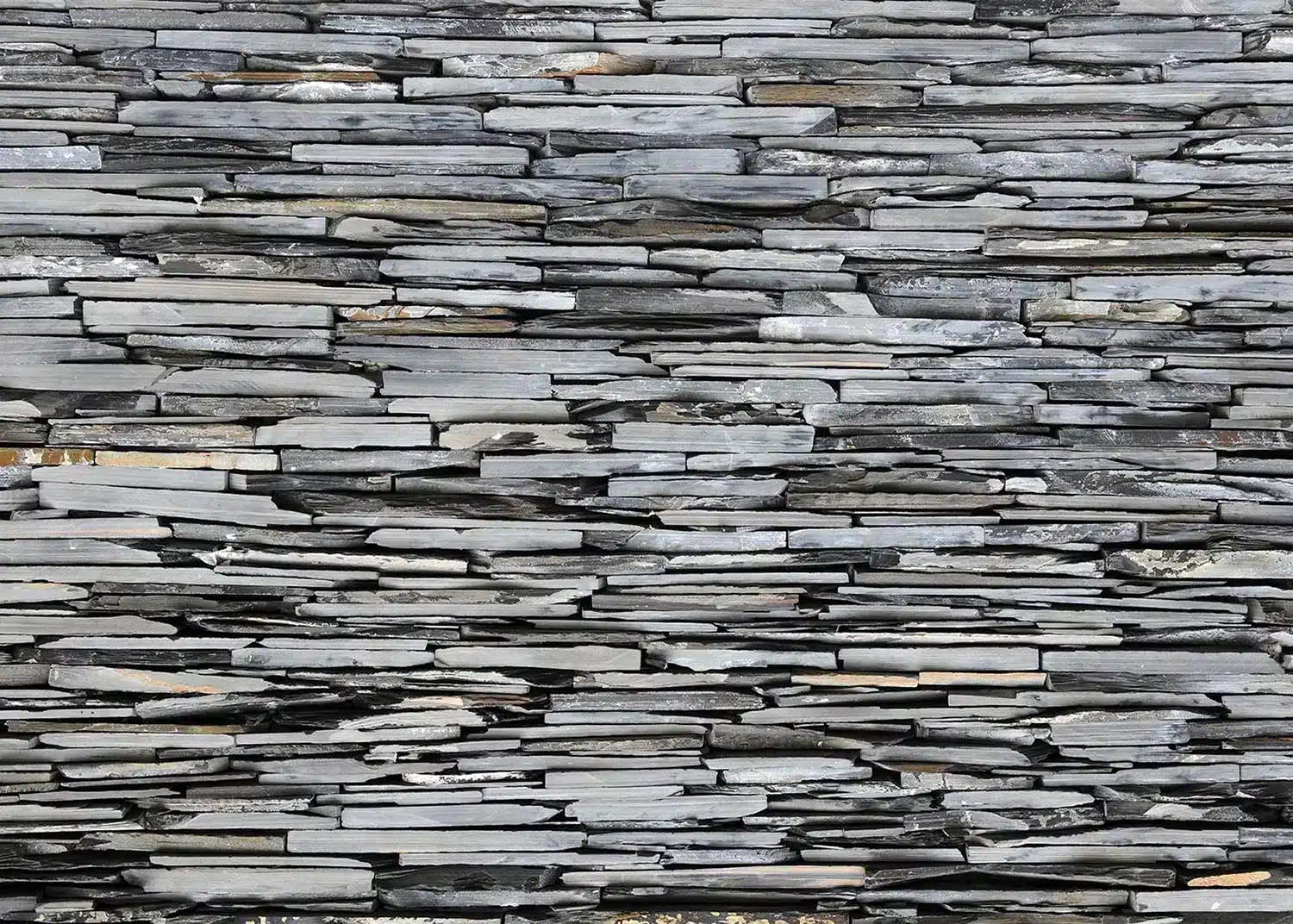 Stone Masonry | Made-to-Measure Wallpaper | Artlook | FTNS 2479