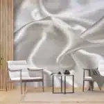 Wall Mural Silk, 375 x 270 cm, FTNXXL 0451