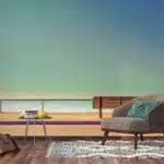 Wall Mural Dream, 375 x 270 cm, FTNXXL 3002