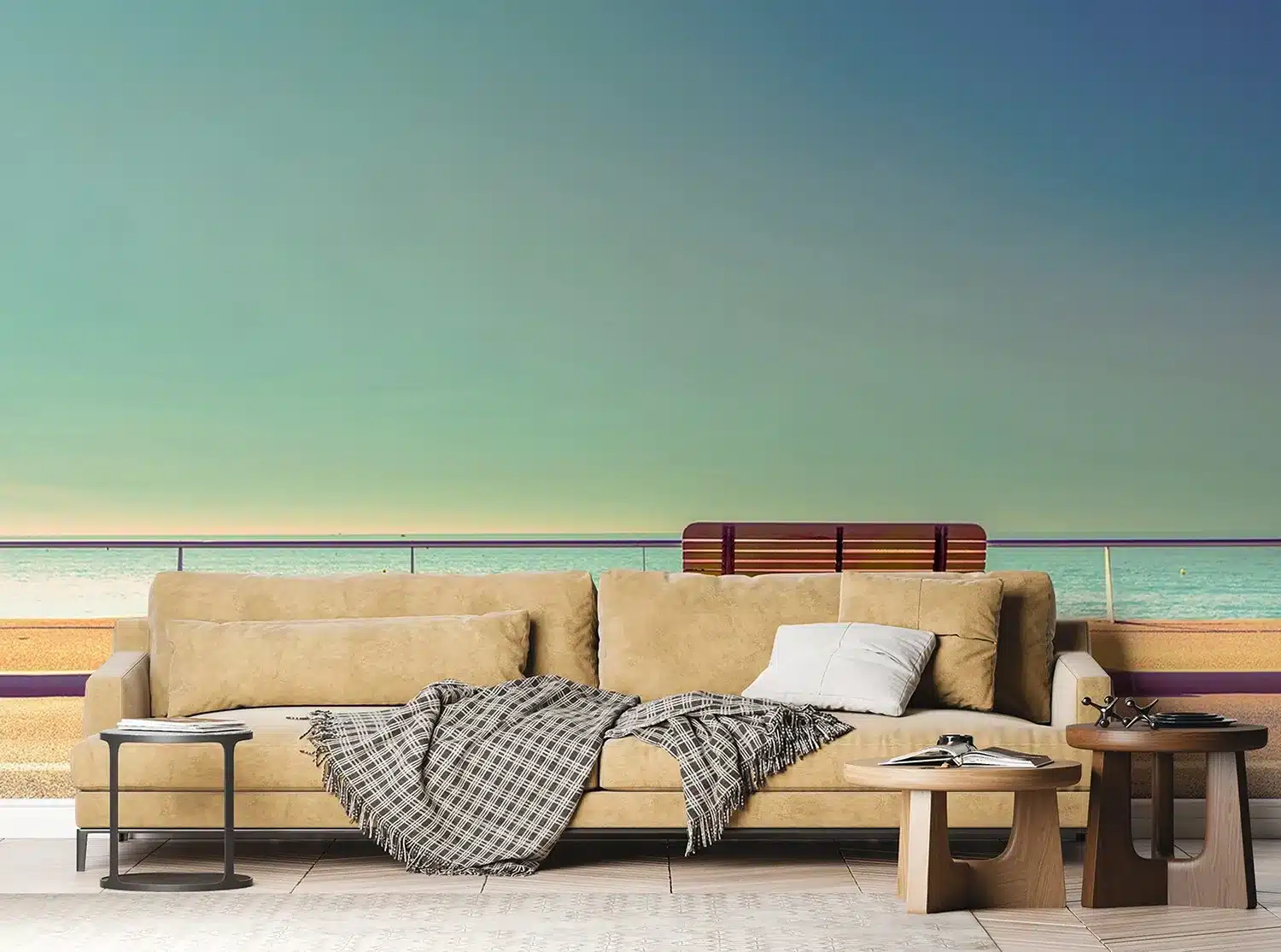A Dream | Made-to-Measure Wallpaper | Artlook | FTNXXL 3002 2