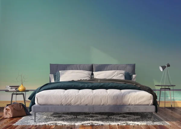 A Dream | Made-to-Measure Wallpaper | Artlook | FTNXXL 3002