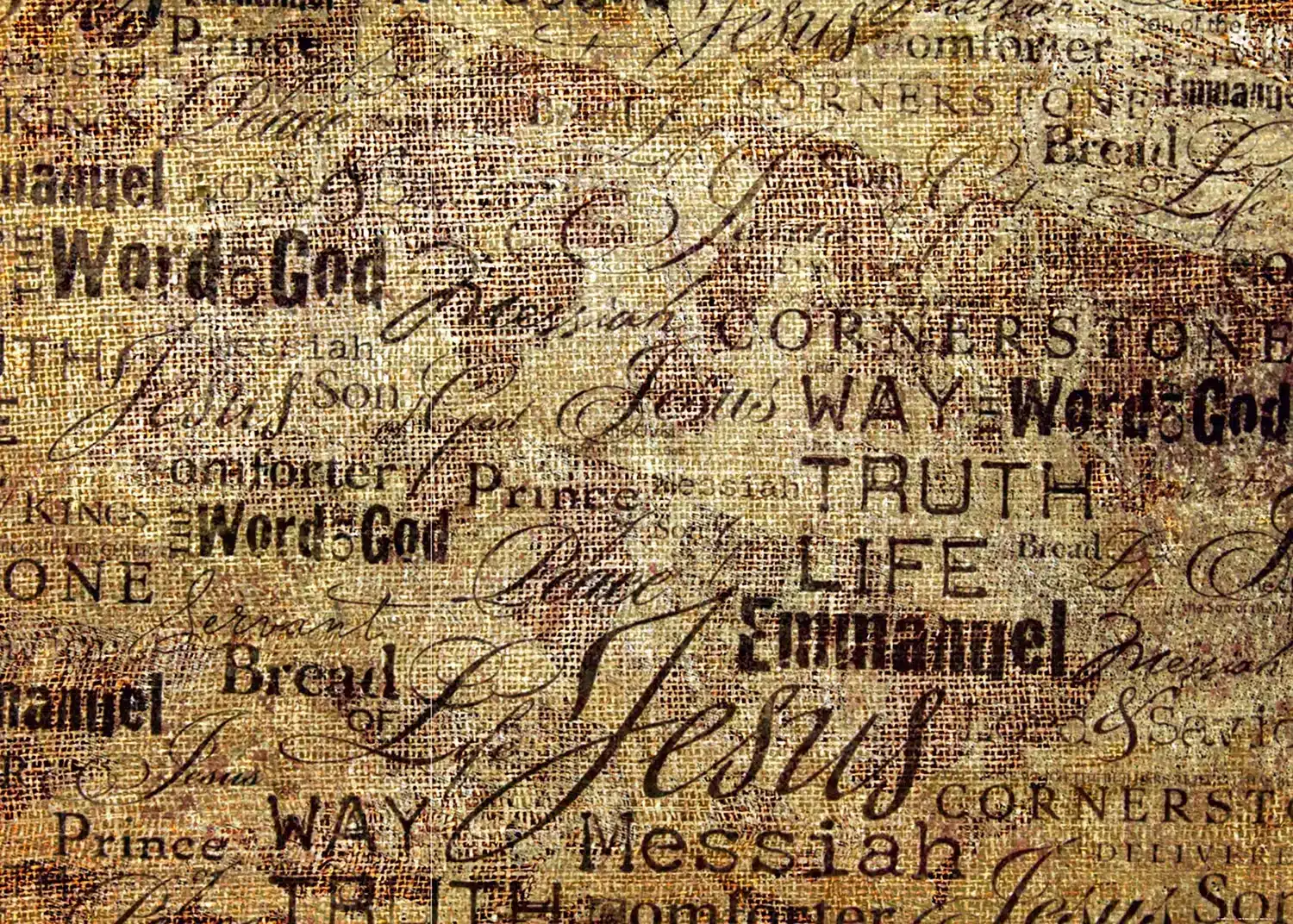 Canvas | Made-to-Measure Wallpaper | Artlook | FTNXXL 0331