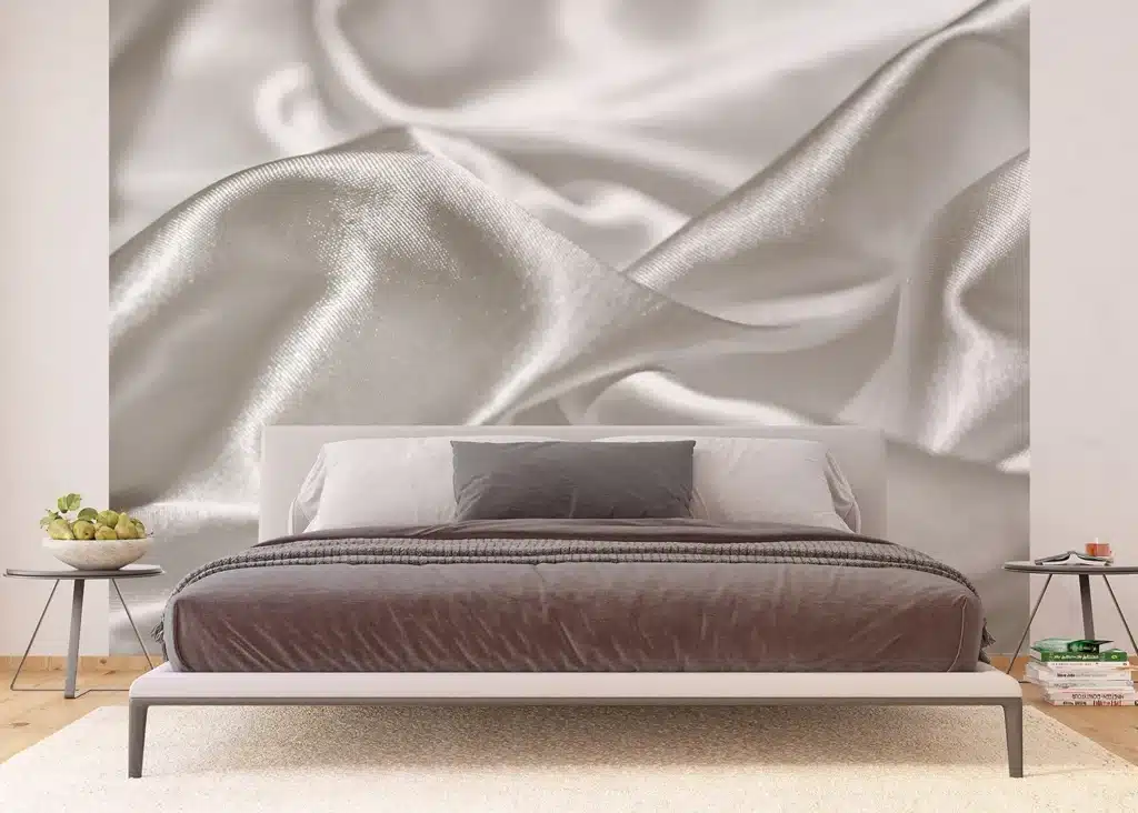 Wall Mural Silk, Made to Measure, FTNXXL 0451 6