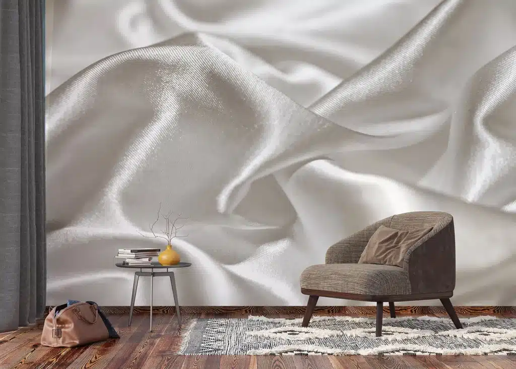 Wall Mural Silk, Made to Measure, FTNXXL 0451 3