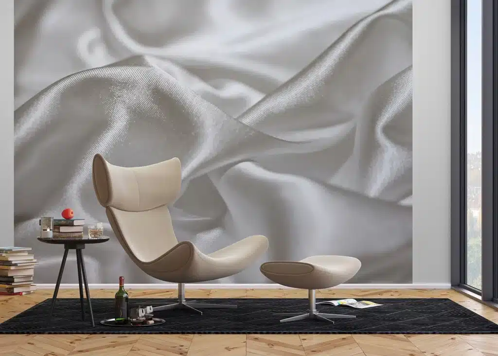 Wall Mural Silk, Made to Measure, FTNXXL 0451 4