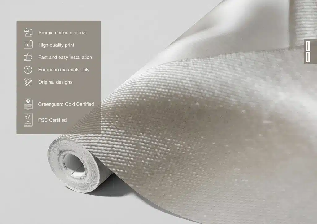 Wall Mural Silk, Made to Measure, FTNXXL 0451 7