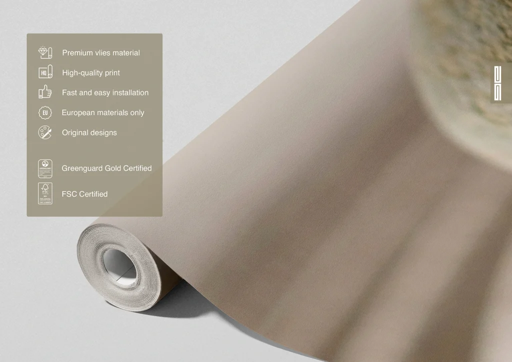 Wall Mural Sand Stones, Made to Measure, FTNXXL 1115 7