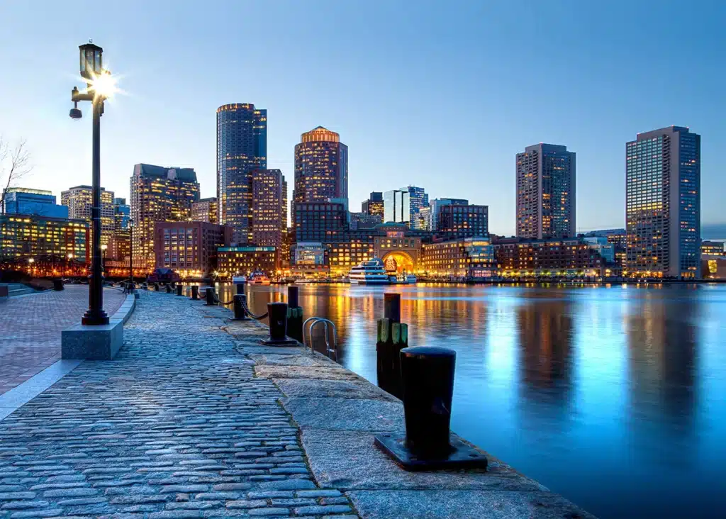 Wall Mural Embankment, Made to Measure, FTNXXL 1123