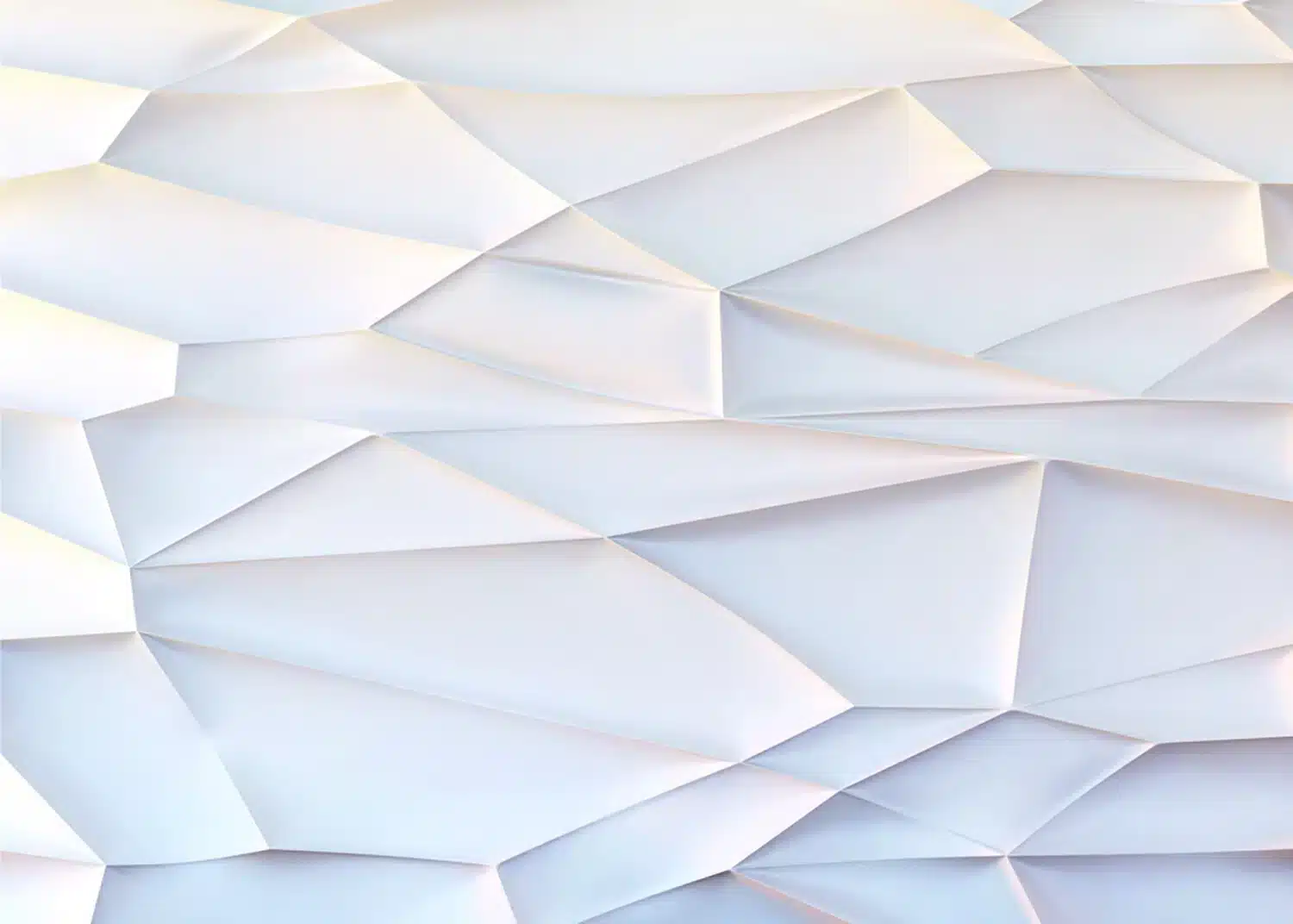Beige Mosaic | Made-to-Measure Wallpaper | Artlook | FTNXXL 1225