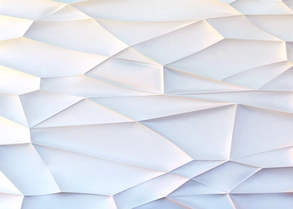 Wall Mural Beige Pattern, Made to Measure, FTNXXL 1225