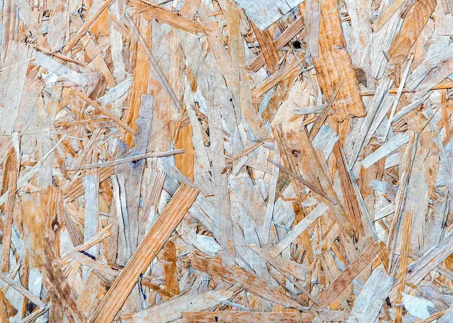 Particleboard | Made-to-Measure Wallpaper | Artlook | FTNXXL 2431