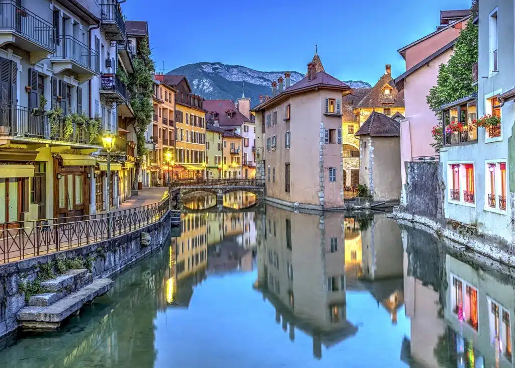 Wall Mural Venice, Made to Measure, FTNXXL 2438