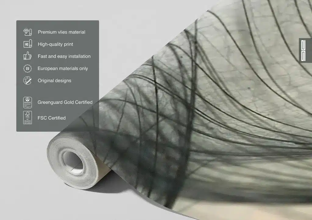 Wall Mural Dandelion Closeup, Made to Measure, FTNXXL 2494 7