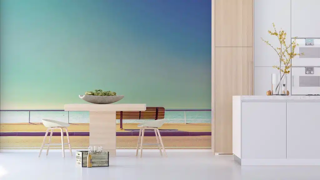 Wall Mural Dream, Made to Measure, FTNXXL 3002 3