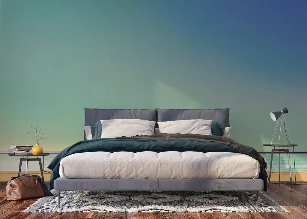 Wall Mural Dream, Made to Measure, FTNXXL 3002 2