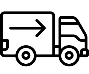Delivery_500