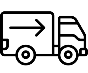Delivery_500_Transparent.png