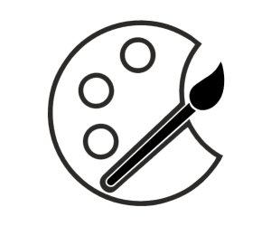 Design_500_Transparent.png