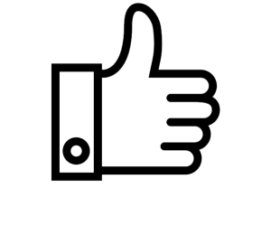 Easy_500_Transparent.png
