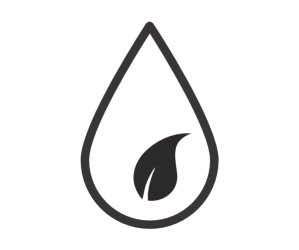 Eco_Ink_500