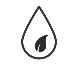 Eco_Ink_500_Transparent.png