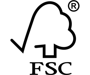 FSC_500
