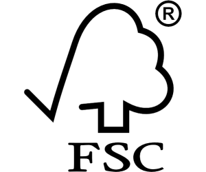 FSC_500_Transparent.png