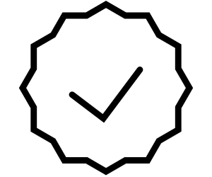 Premium_Material_500_Transparent.png